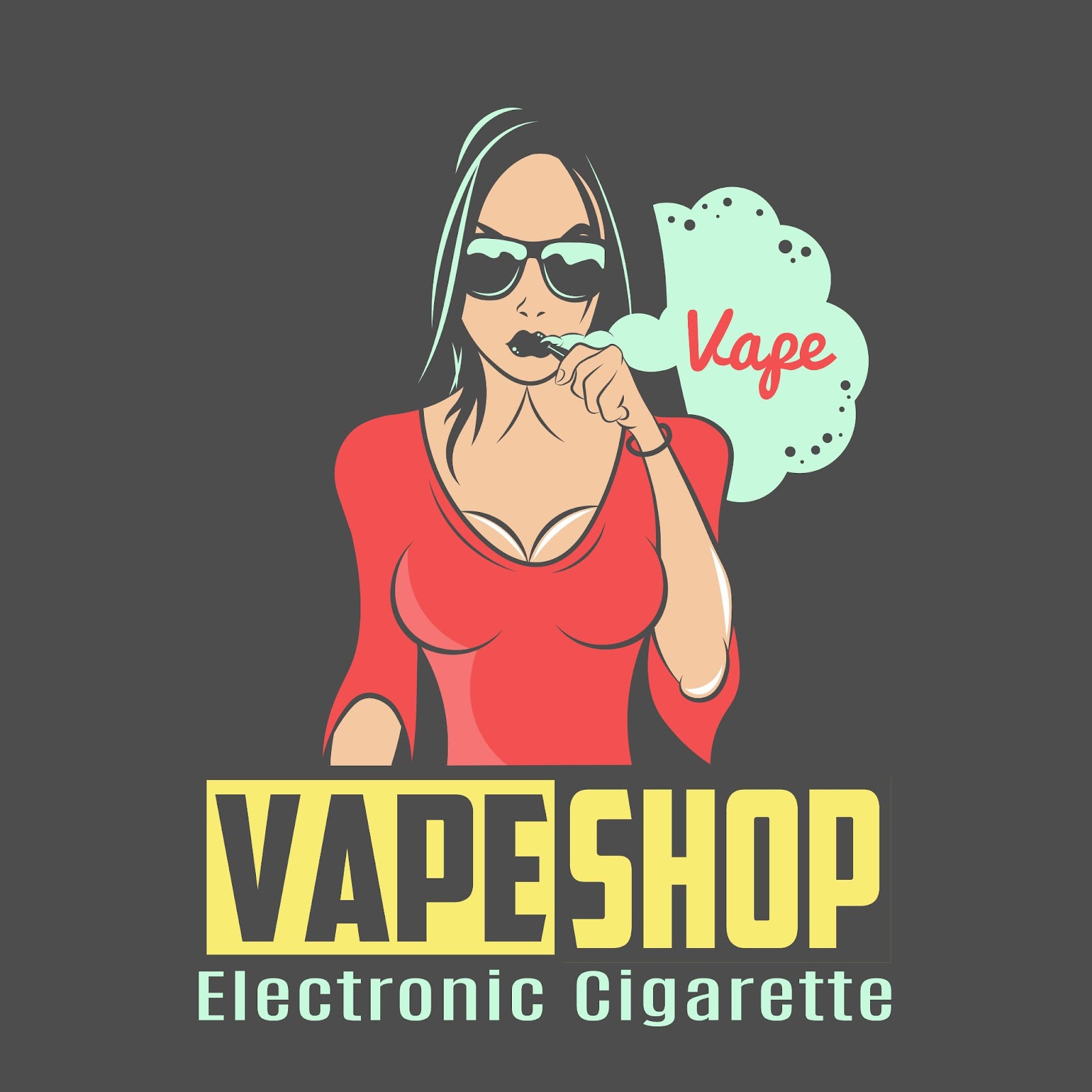 wholesale disposable vapes without license